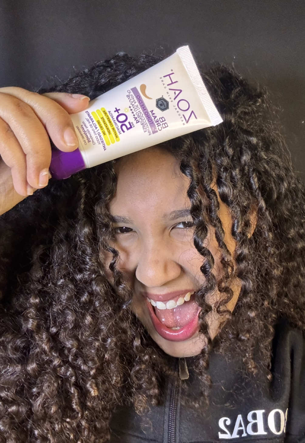 Comenta y síguenos para que te lo ganes ❤️. #skincare #puertolacruz #lecheria #barcelona #skincaretips 