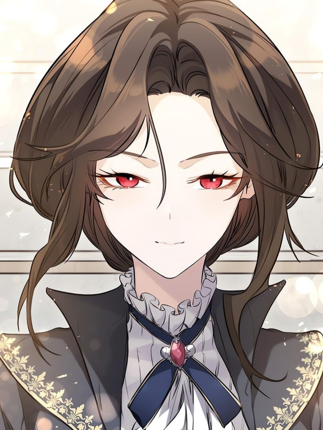 menambahkan ke my bini😋❤️ #manhwareccomendation#manhwaedit  #manhwa#fyp#4u