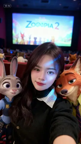 #CapCut Anh là cáo🦊❤️, còn em là thỏ🐰