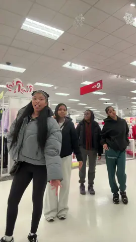 #foryou #foryoupage #target 