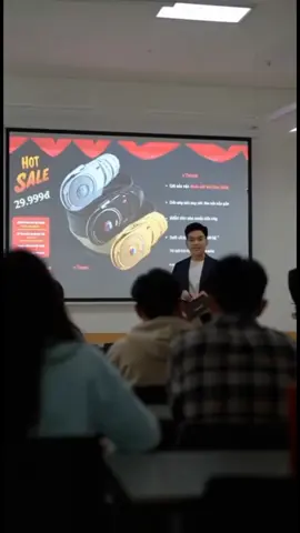 Thắt lưng nam mặt xoay Hàn Quốc  #foryou #fyp #thatlungnam #xuhuong 