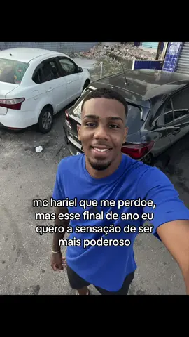 Me perdoe hari #fyp #foryoupage 