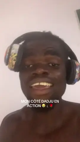 NE M’ENVOULEZ PAS J’AI SAMAN GBAN 🍁😂#rapivoirien225🇨🇮 #maskilobs #afriquetalent #viraltiktok #rapfrancais @TOP DU MOMENT OFFICIEL @SkyrockFM @planeterap @ICONIC 