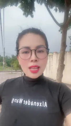 Phản biện tuyền Nổ