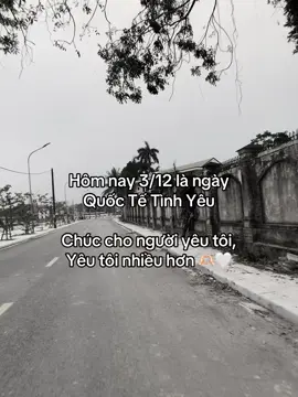 #__mchien06_🧸 #ddnxuhuong 