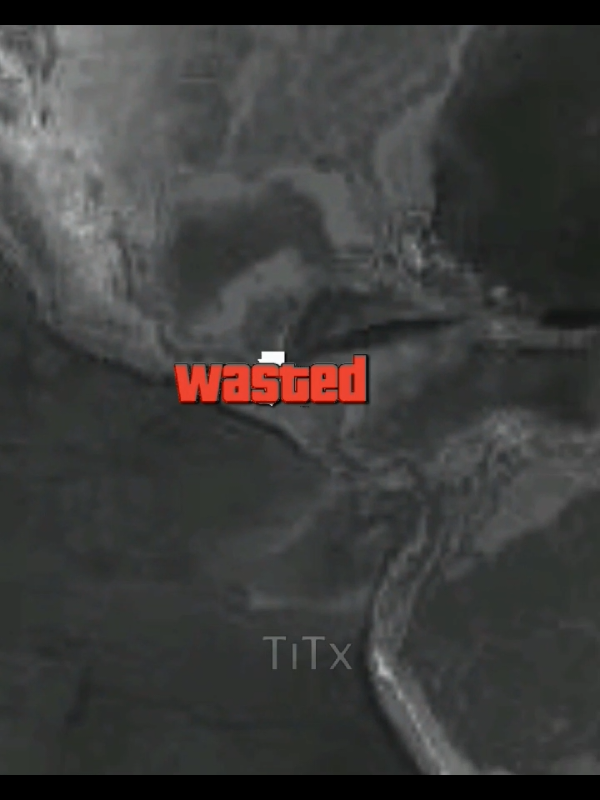 Las 3 potencias de latinoamerica 🇦🇷🇧🇷🇲🇽 #argentina #mexico #edit #paises #latinoamerica 