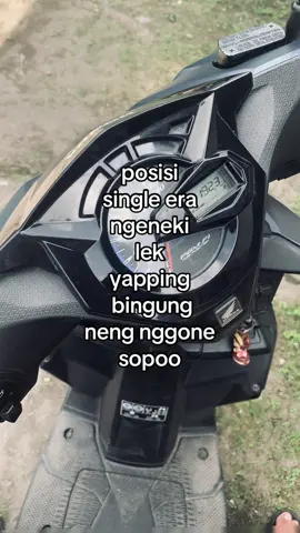 #sbminggirdulu #tembussb #trending #fypp #foryoupage 