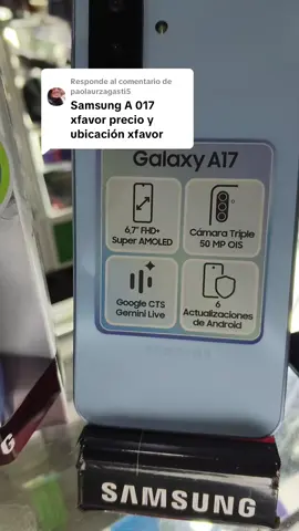 Respuesta a @paolaurzagasti5 #santacruzdelasierra🇳🇬 