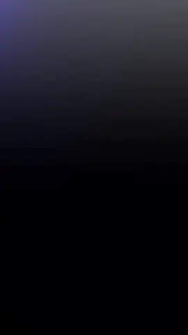 chase malu ih.. #manhwablrecommandation #kissmeifyoucan #foryoupage #foryou #fyy 