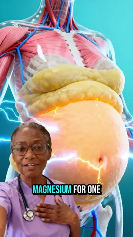 You need to hear this😱‼️