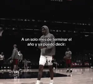 Ufff si #foryoupage #nbaedits #basquetbol #jordanpoole #diciembre 