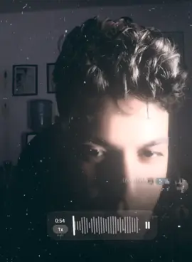 #أَكْسِلَور #fypツ #اسلام_بيسا #eslam_shetoos #virall @eslambiisa1🐺 