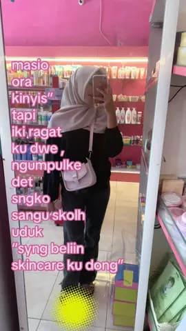 #fyp #katakata #masukberanda 