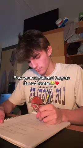 This ai is crazy #StudyTips #university #student #studyhacks #binghamtonuniversity 