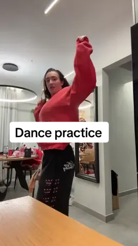 Falling in love with myself #fyp #happy #OOTD #findmyself #dance 