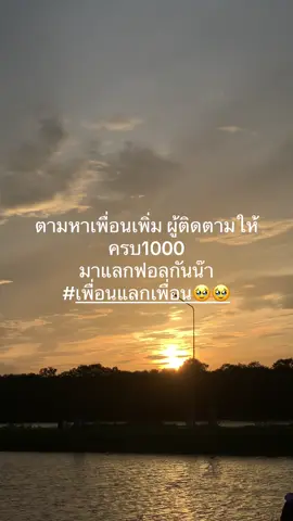 มาแลกฟอลกันน๊า💖#เพื่อนช่วยเพื่อน  #ติดตามมาติดตามกลับ #ติ่งกับtiktok 
