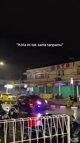Kota sepupu #tarakan 
