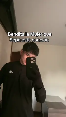 #facts #paratiiiiiiiiiiiiiiiiiiiiiiiiiiiiiii #fyp #viral #contenido 