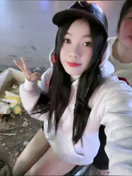 Rất hà giang nhưng là bắc bờ linh🥲#xuhuongtiktok #abcxyz 