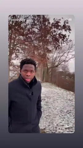 ☺️😃😀🙌🥹