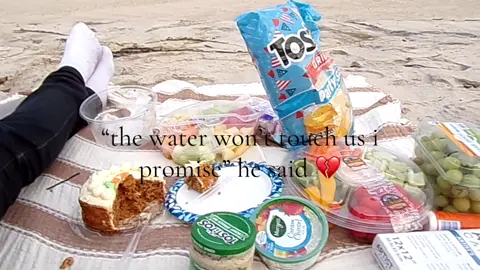 #fyp #foryoupage #waves #hightide  