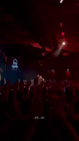 لزهرة تربي الخـدام الربتَ چف الكـافل . . . #ياأم_البنين #محمد_باقر_الخاقاني #اللهم_عجل_لوليك_الفرج 