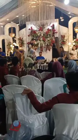 maha musick #fypviralシ #fypage #demak24jam #semarang24jam #sound #sorotan #merangen24jam #lowogank #fypシ