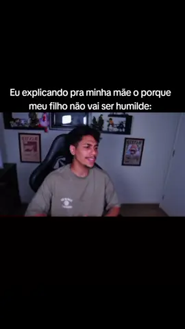 VAI SE HERDEIRO #ine #fyp #viral #foryou #meme 