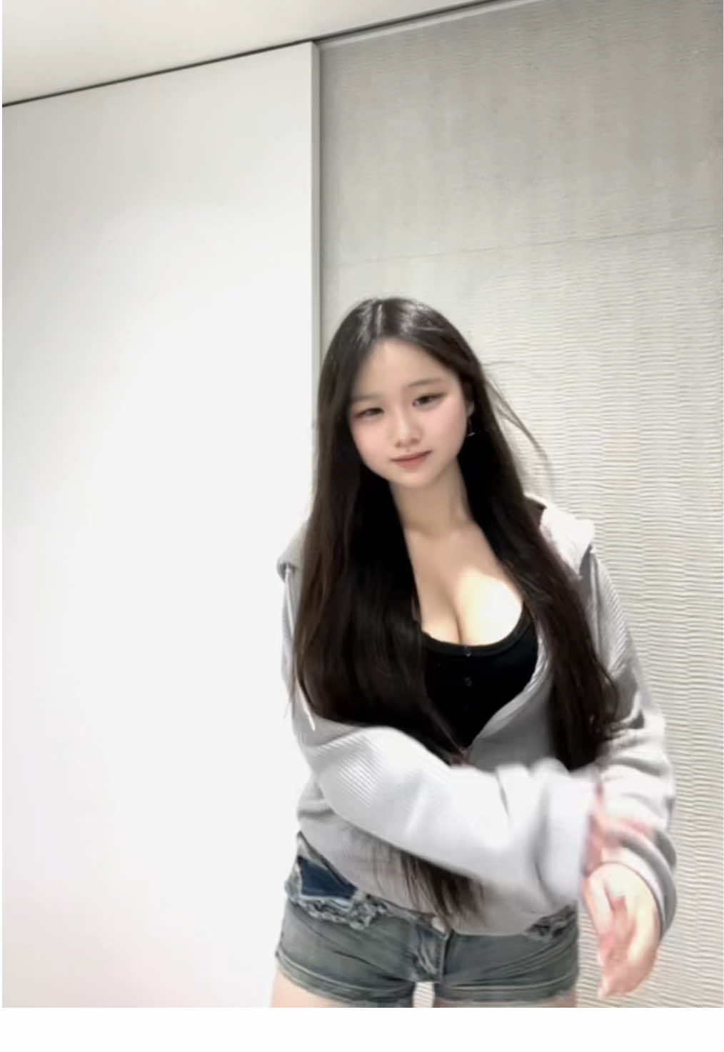 回歸了 流量該回來吧？#台中 #fyp 