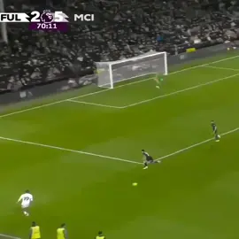 Samuel Chukwueze Cooked man city.🤯🔥 #samuelchukwueze🇳🇬⚽️ #fulhamfc #mancity 