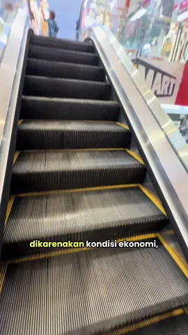 #christmas #christmastiktok 2024 punya kisah 🤭