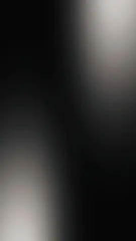 Gak bisa move on dari drama mafia satu inii toloong😭😭 , maxiaoyu disini badas bangett😍😍 #drachin #maxiaoyu马小宇 #fyppppppppppppppppppppppp 