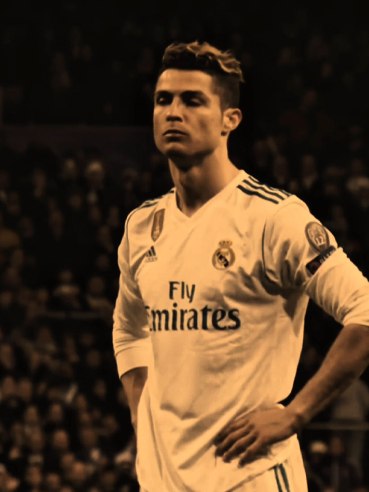 0/10? 🤍 #emanuely7 #cr7 #ronaldo #fy #cristiano