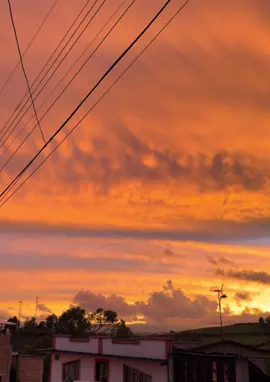 🩵😍. #luissilva  @Leidy S. 🩵🥺