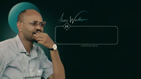 #foryou #suugaan #abwaan #weedhsame 