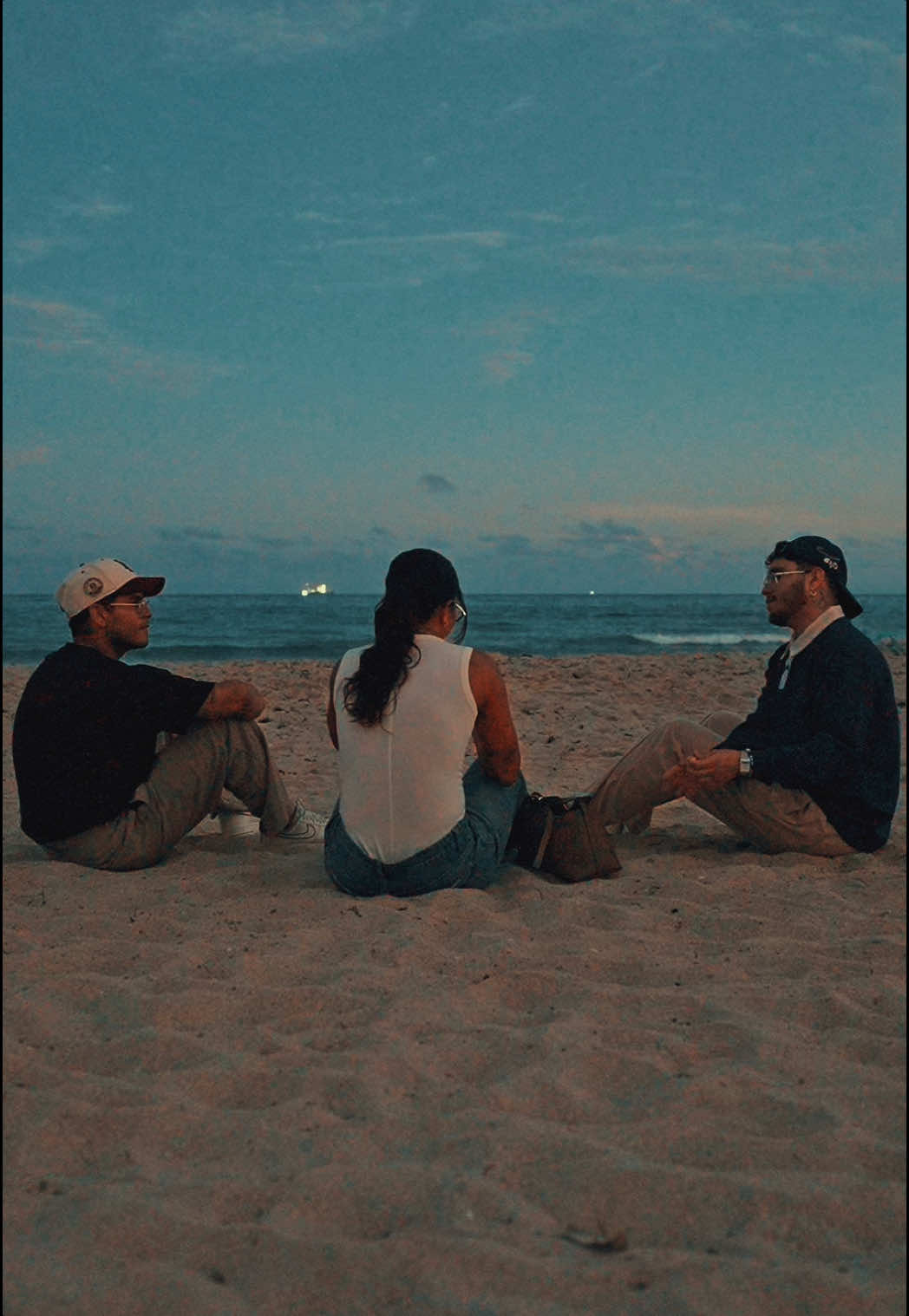 2025 siempre será mi baile inolvidable  #fyp #2025viralvideo #badbunny #baileinolvidable 