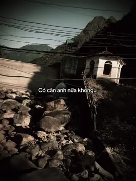 Có cần anh nua khongg…!#dinhtu_01 