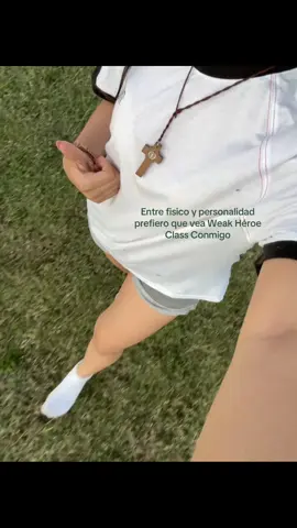 #weakheroclass1 #suho #sieun #weakheroclass2 #kdrama 