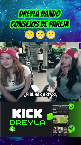 #bolivia🇧🇴 #peru #humortiktok #humor 