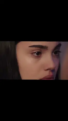 #foryou #foryoupage #fyp #carpinti #fypシ゚ 