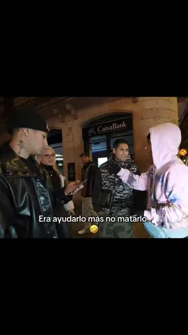 Jajajaja #cristorata7 #chanti #peruesclave🇵🇪 #contenidorandom #kickclips 