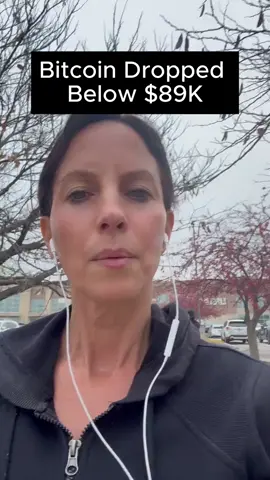 Scams are everywhere in the digital-asset space, so here’s your reminder: I will NEVER DM you asking