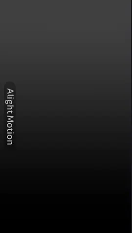 no sb #bahasamandarin📖 #mandarin #aligimotion #bahasamandarin📖 #foryou 