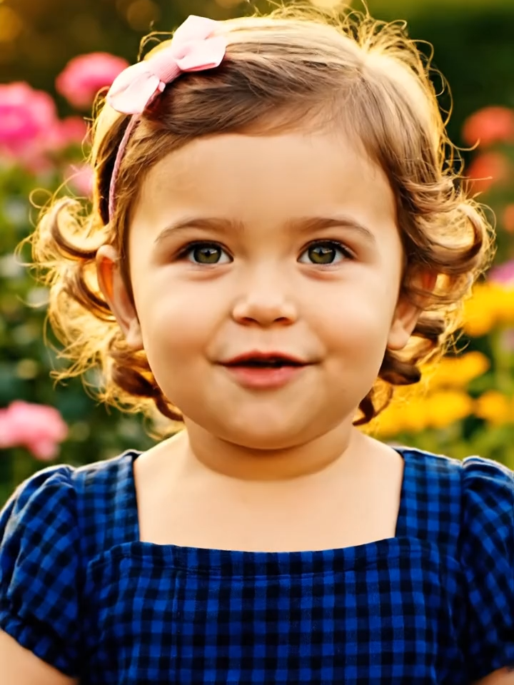 “Você é capaz, você é forte, você é luz. ✨💛 Se essa mensagem tocou seu coração, siga o perfil — aqui você encontra força e carinho todos os dias.” #VocêÉLuz #MensagemDoDia #ForçaInterior #MotivaçãoDiária #FofuraQueInspira #VídeoAcolhedor #PazInterior #ParaVocê #fy #fyp #FYPBrasil #ConteúdoDeLuz #BebêFofinha #SigaParaMais #Viralizar