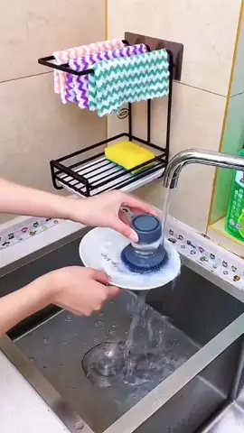 kệ giẻ lâu đa năng#mebimsua #giadungtienich #xuhuongtiktok #giadung981 #kenhabep @Đồ Gia Dụng @Đồ Gia Dụng @Đồ Gia Dụng 