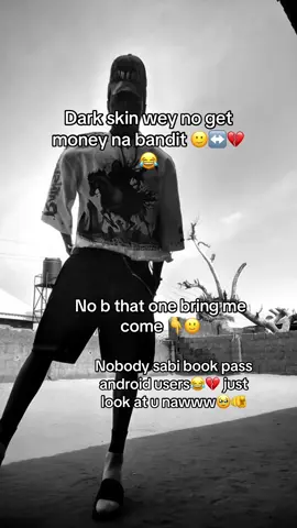 So smart and brilliant 🫵😂🥹