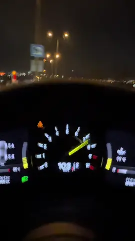 Oyuna girmeyince ben 😂😂😂