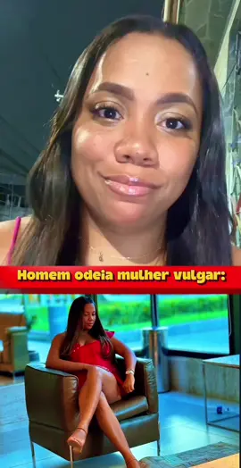 #ayrtonbrito #clipfyleague #ayrtonclipfy @Ayrton Brito @Clipfy League  