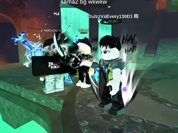 Ada aja yang suka mancing angin😭 @Dullz @ferdi.a121 #fishit #fishitroblox #robloxfyp #robloxgames #fyp 