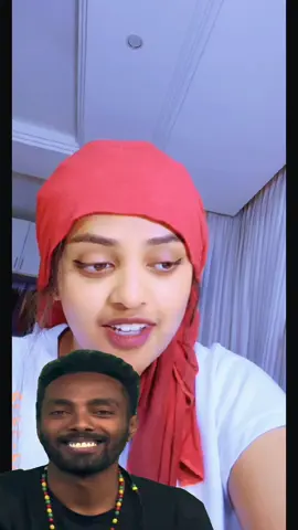 #yutinass #sisay  #ethiopian_tik_tok #foryoupage 